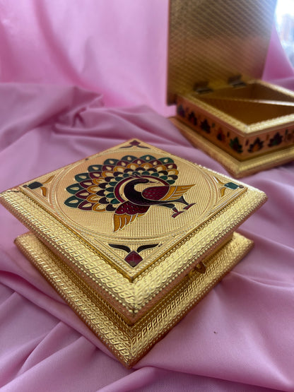 Mithai/Gifting Box