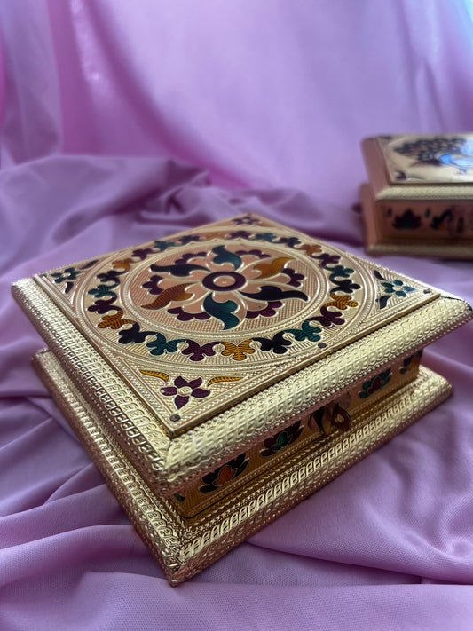 Mithai/Gifting Box