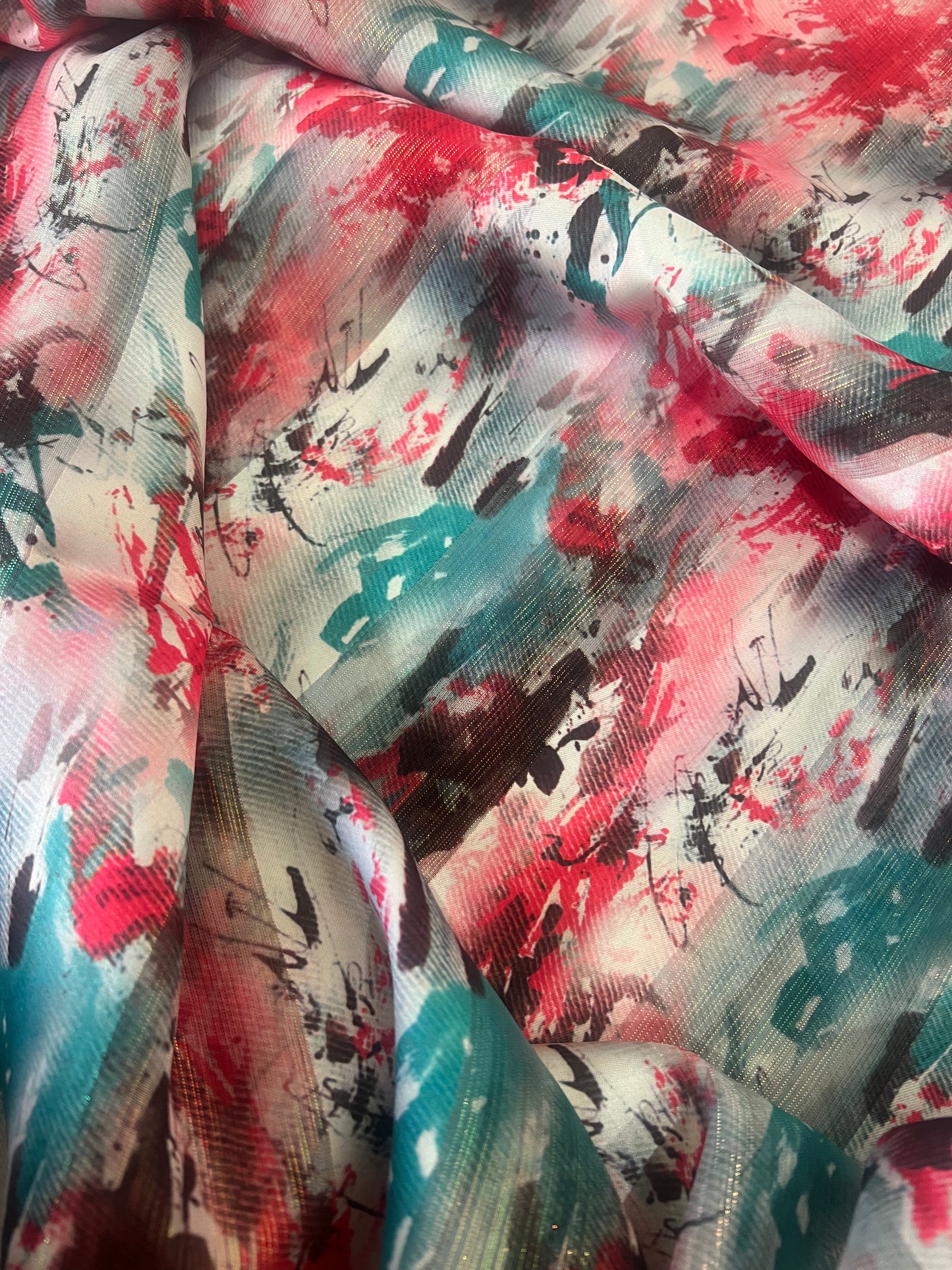 Sari