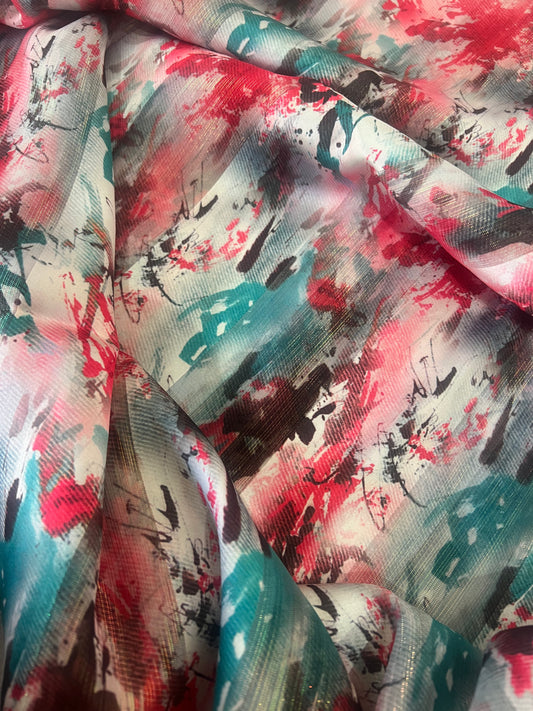Sari