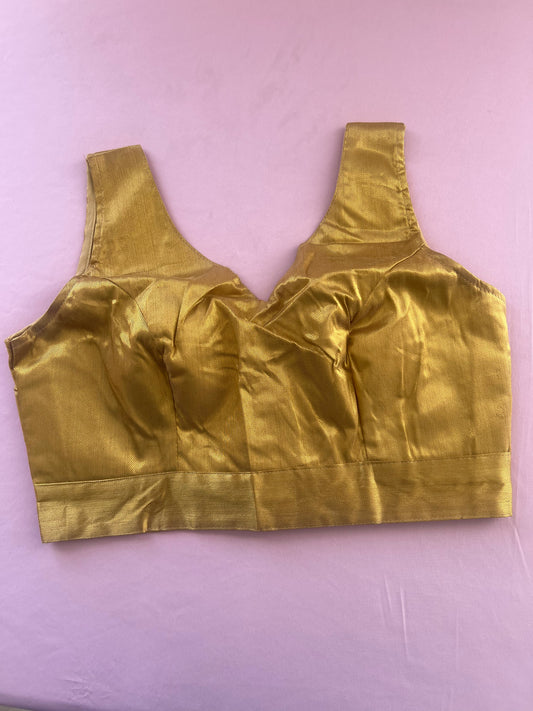 Choli