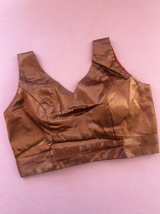 Choli