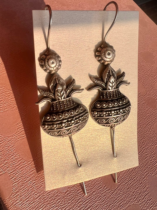 Earring