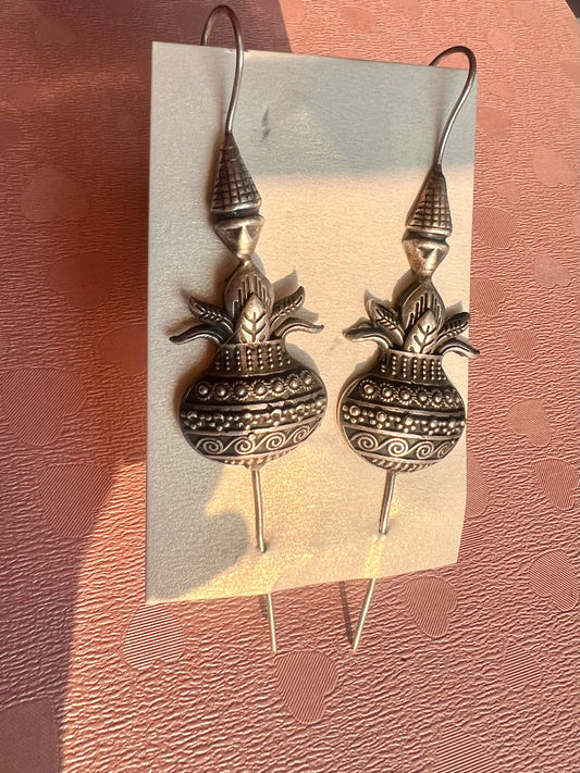 Earring