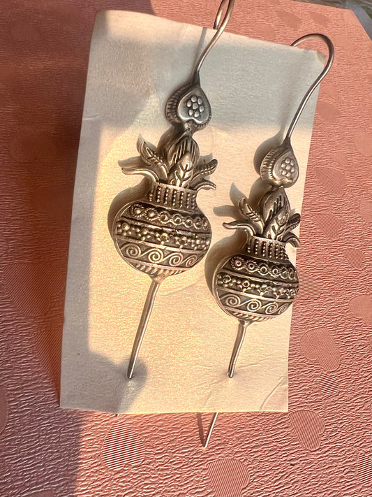 Earring