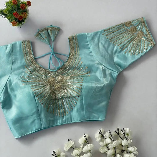 Choli