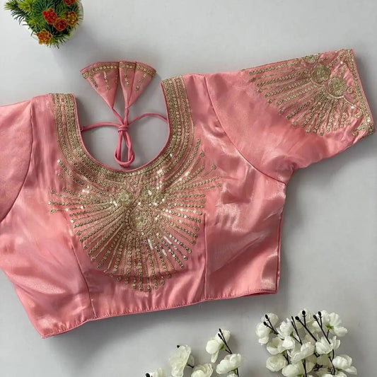 Choli