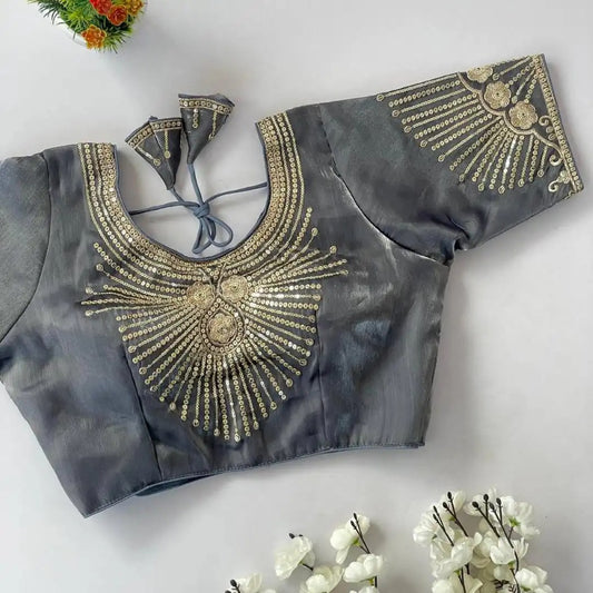 Choli