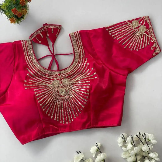 Choli