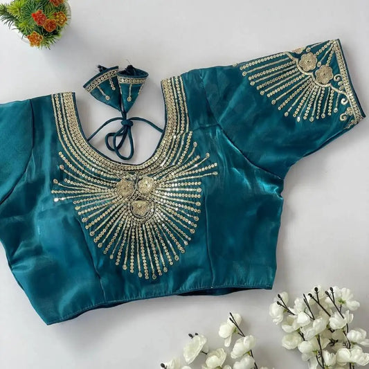 Choli