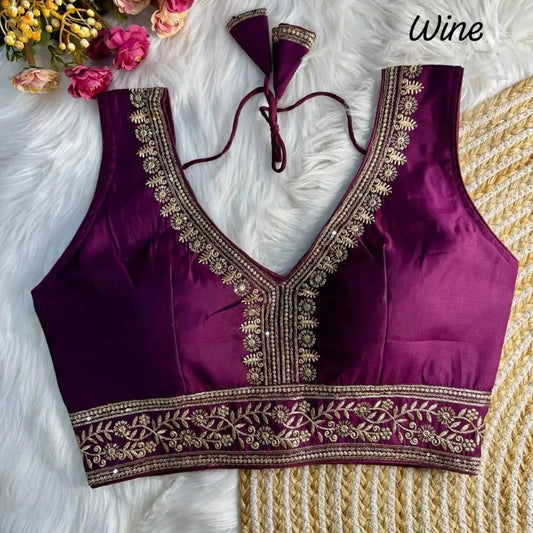 Choli