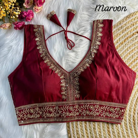 Choli