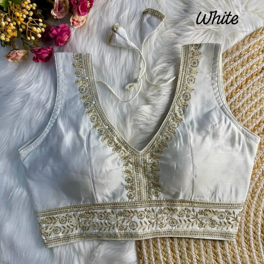 Choli