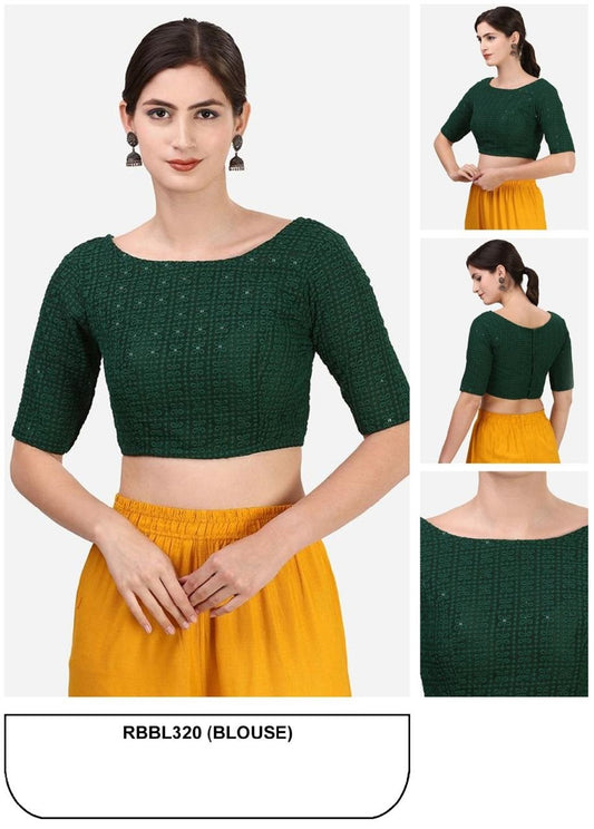Choli