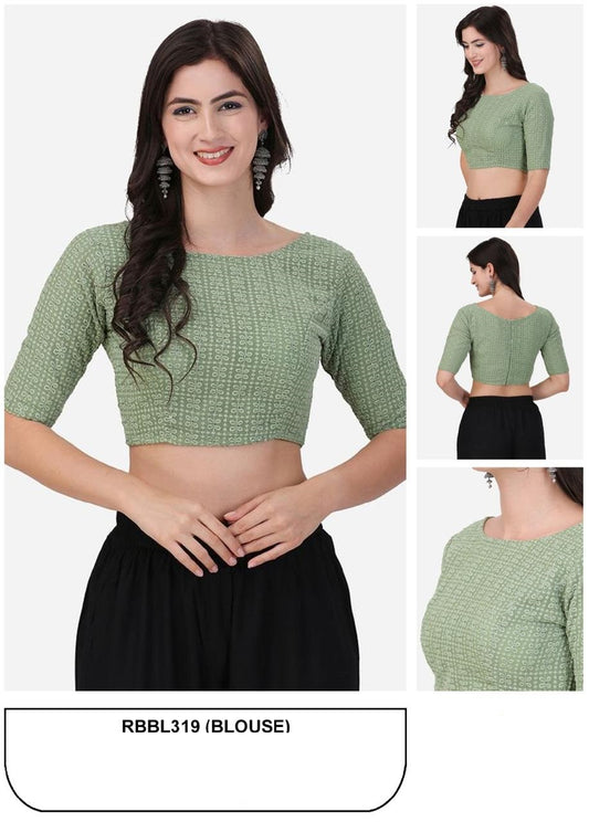 Choli
