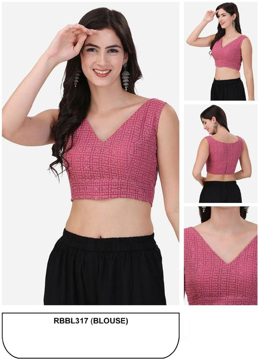 Choli