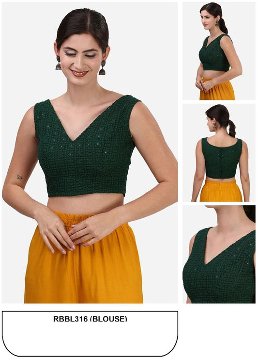 Choli