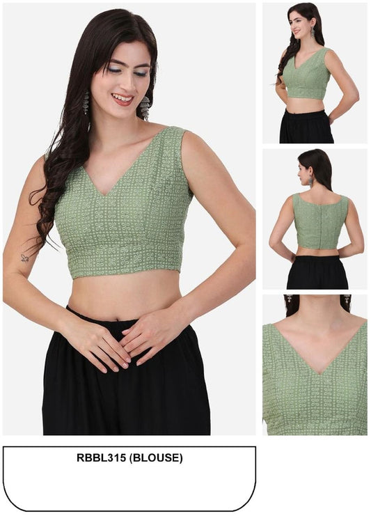 Choli