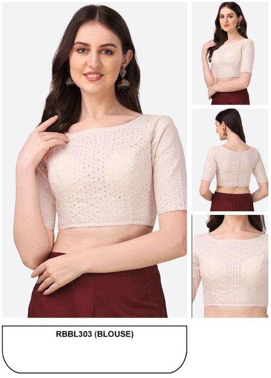 Choli