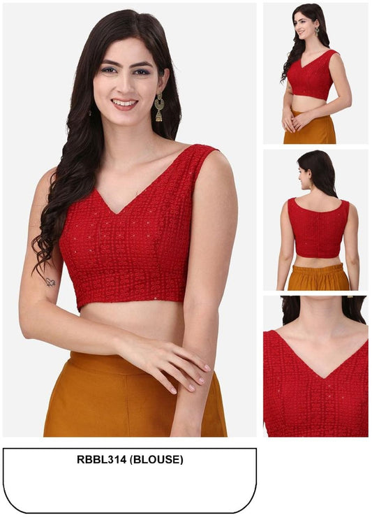Choli