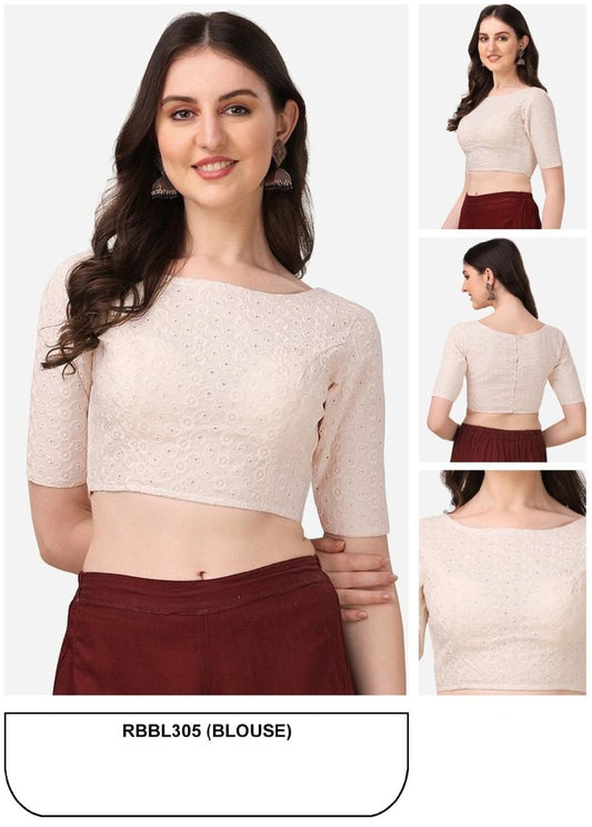 Choli