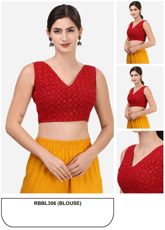 Choli