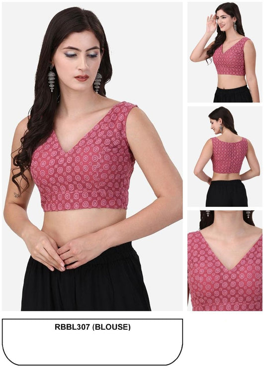 Choli