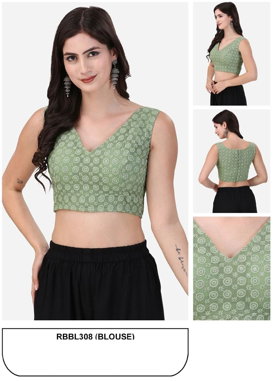 Choli