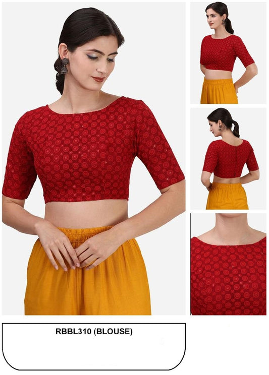 Choli