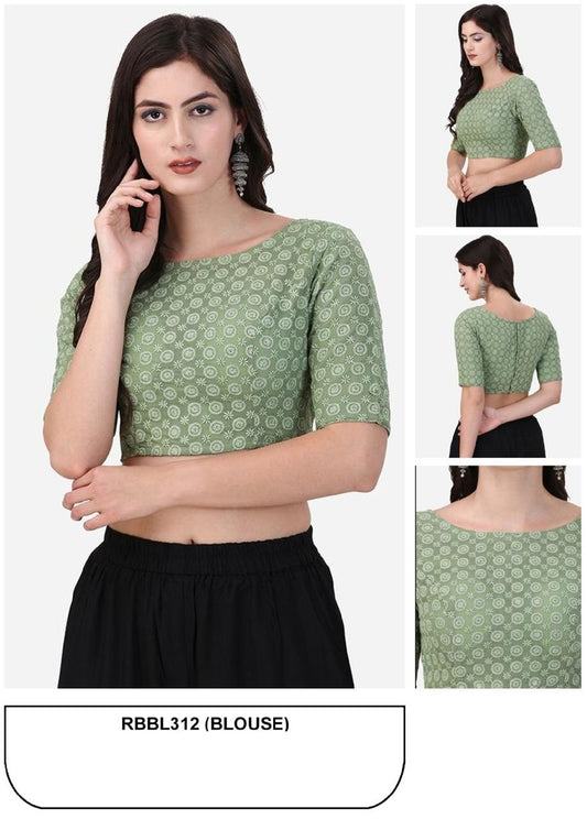 Choli