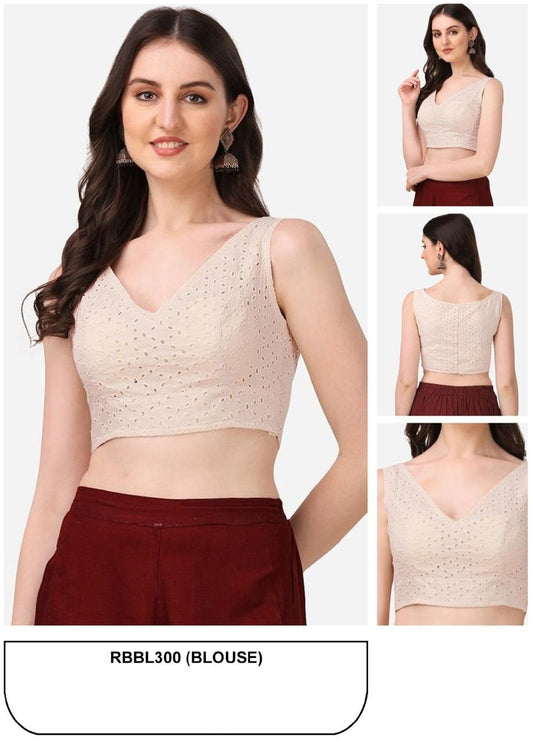 Choli