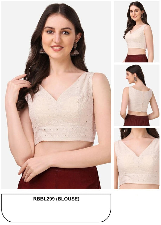 Choli