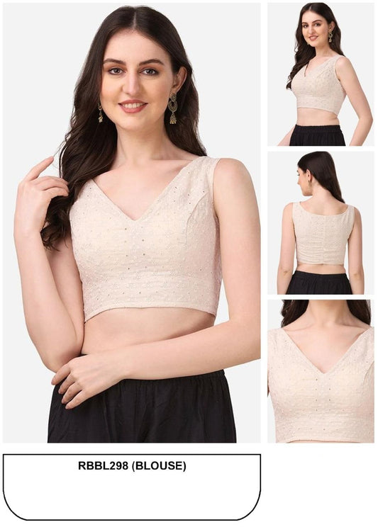 Choli