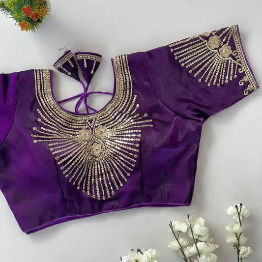 Choli