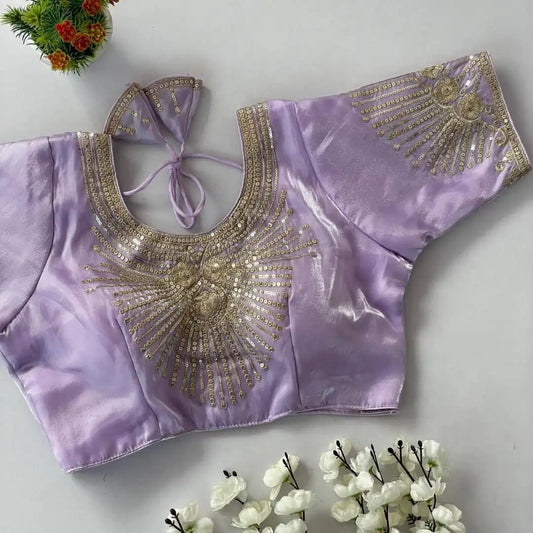 Choli